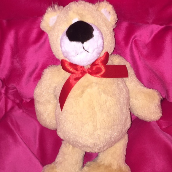 Bundle of Plush Toys and Book - Picture 6 of 7